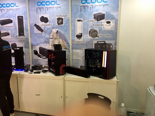 Alphacoolbooth7