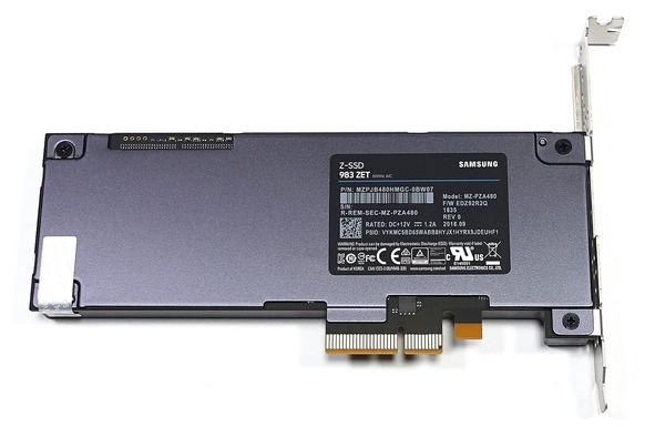 Samsung 983 ZET 480GB review_07165_DxO