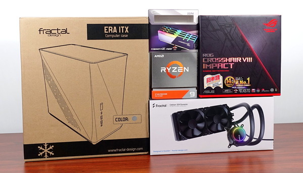 Fractal Design Era ITX review_09454_DxO