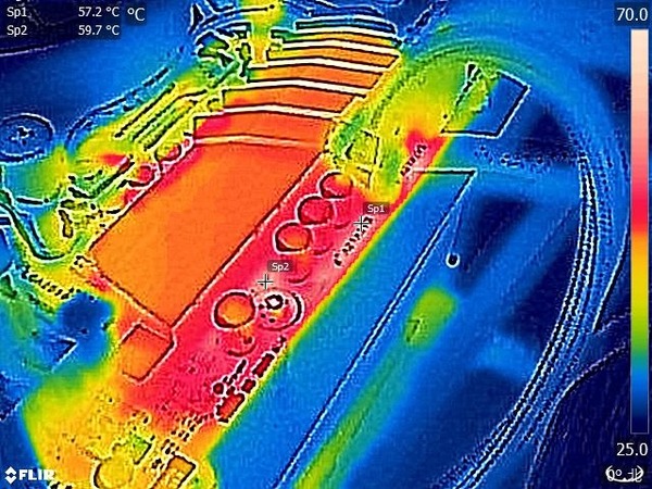 ASUS PRIME X299-DELUXE_FLIR_4