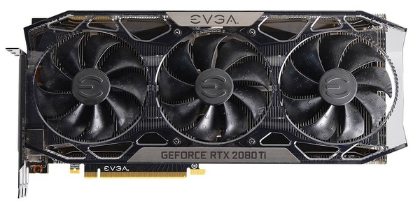 EVGA GeForce RTX 2070 FTW3 ULTRA GAMING (2)