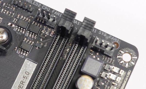 BIOSTAR X370GTN review_06635