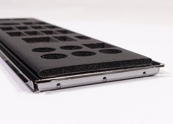 MSI X399 GAMING PRO CARBON AC review_09474