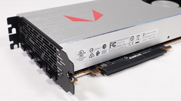 Radeon RX Vega 64 Limited Edition review_01050