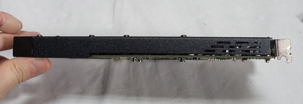 DSC04451