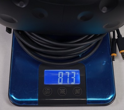HTC Vive_weight_hc_old