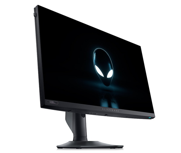 Alienware AW2524H (2)