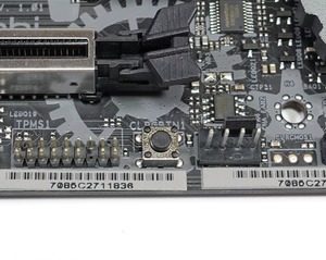 ASRock X399M Taichi review_04674
