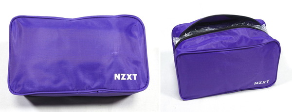 NZXT C850 review_01908_DxO-horz