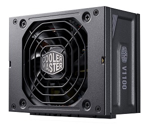 Cooler Master V SFX Platinum 1100