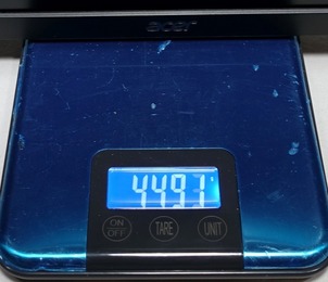 Acer Nitro XV273K review_07193