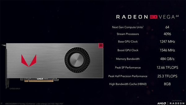 AMD-Radeon-RX-Vega-64-Specifications
