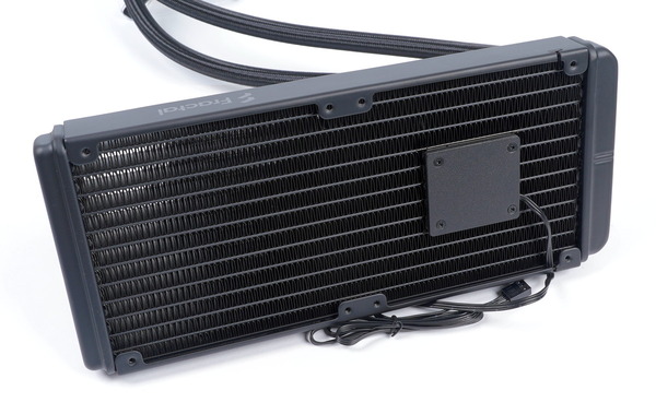 Fractal Design Lumen S24 review_08031_DxO