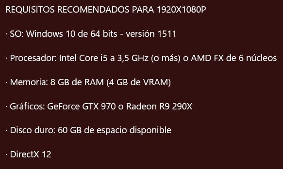 fullhd