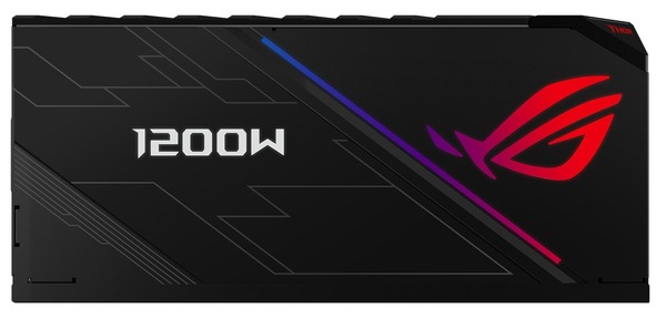 ASUS ROG-THOR-1200P (3)