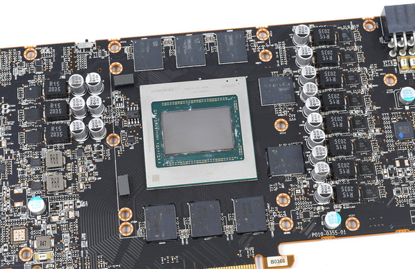 SAPPHIRE PULSE Radeon RX 6800 OC 16G GDDR6 review_00565_DxO