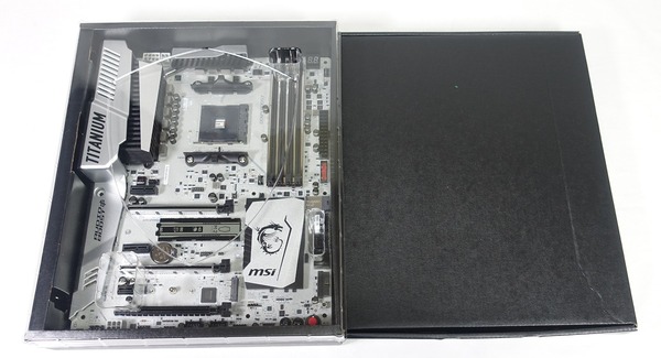 MSI X370 XPOWER GAMING TITANIUM05495