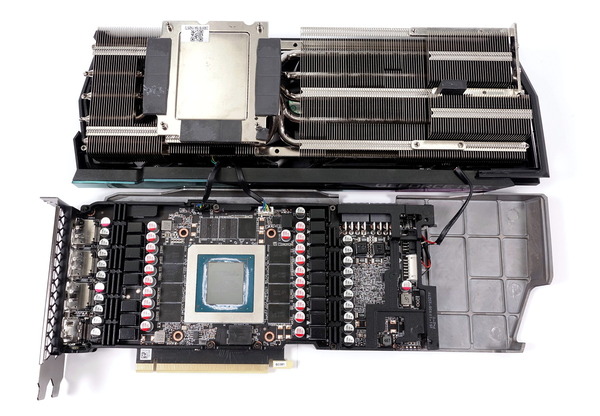 ZOTAC GAMING GeForce RTX 3080 AMP Holo review_06587_DxO