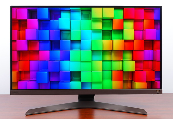 BenQ EW2880U review_03047_DxO