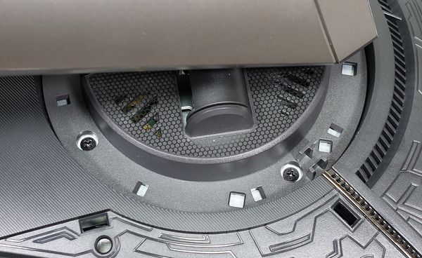 ASUS ROG SWIFT PG27UQ review_02427_DxO