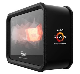 AMD Ryzen Threadripper 2990WX (4)