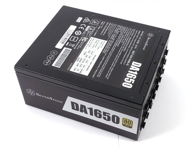 SilverStone DA1650 review_03904_DxO