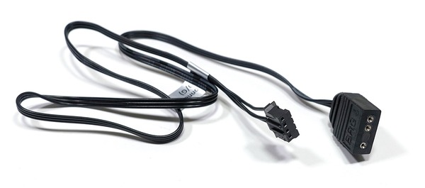 ENERMAX LIQTECH TR4 II 360 review_03853_DxO