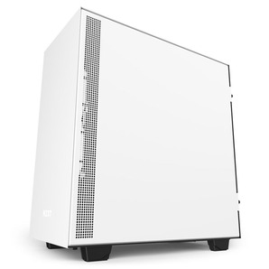 NZXT H510i_H510 (6)