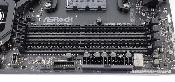 ASRock X570 Taichi Razer Edition review_06842_DxO