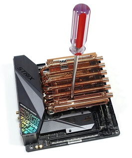 Thermalright AXP-100 Full Copper review_06106_DxO
