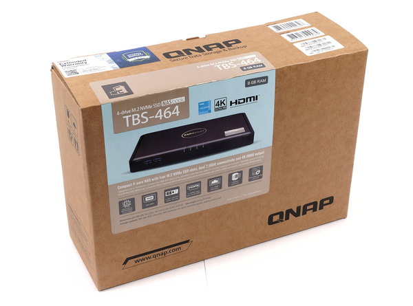 QNAP TBS-464 review_01224_DxO