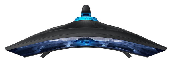 Samsung Odyssey Neo G75NB (4)