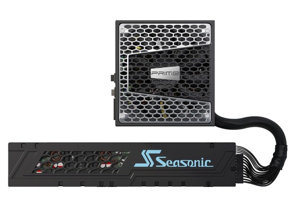 Seasonic CONNECT SSR-750FA (6)
