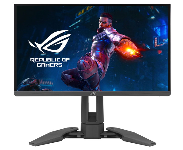 ASUS ROG Swift Pro PG248QP (1)