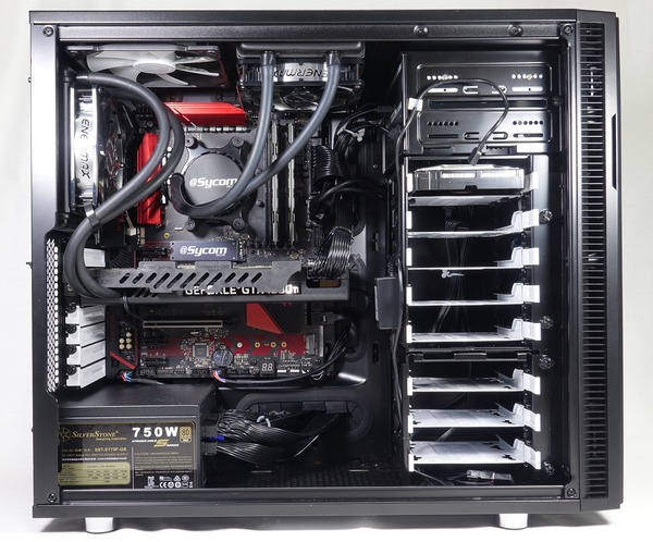 G-Master Hydro X370A review_06541