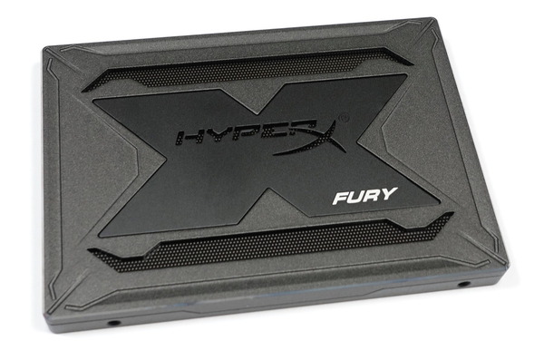 HyperX FURY RGB SSD 480GB review_04169_DxO