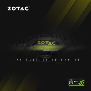 ZOTAC-GTX-1080-Ti-AMP