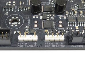 ASUS ROG STRIX X470-F GAMING review_05656