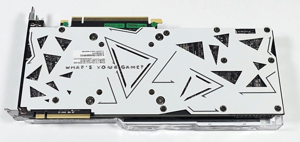 GALAKURO GK-RTX2080Ti-E11GB/WHITE review_04868_DxO