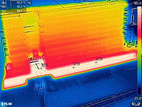 MSI X399 GAMING PRO CARBON AC_FLIR (4)