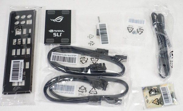 ASUS ROG CROSSHAIR VI HERO review_05068