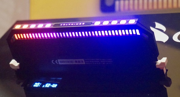 Corsair Dominator Platinum RGB_ex (2)