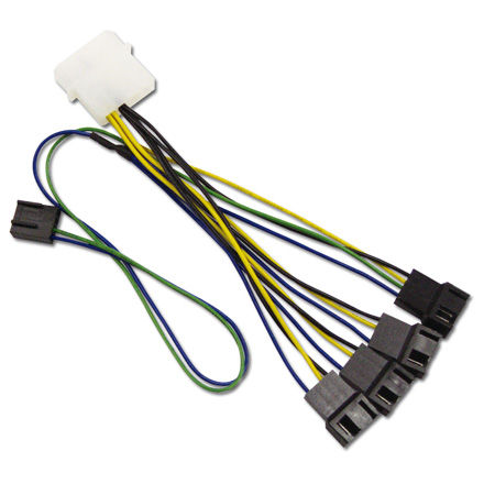 wa-864ps_s