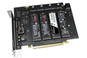 MSI MEG X399 CREATION review_01550_DxO