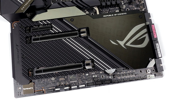 ASUS ROG MAXIMUS XII EXTREME review_09046_DxO