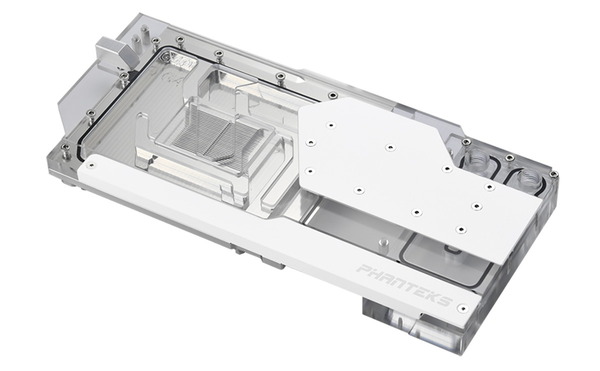 Glacier_G40_Asus_05_White