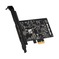 AVerMedia Live Streamer Ultra HD