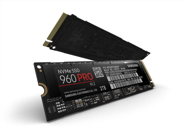 NVMe-SSD-960-PRO-2