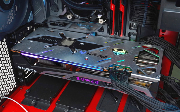 SAPPHIRE NITRO+ Radeon RX 6800 XT OC 16G GDDR6 SPECIAL EDITION review_00516_DxO