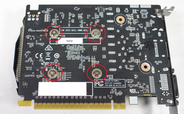 ZOTAC GTX 1050 Ti OC Edition review_07043